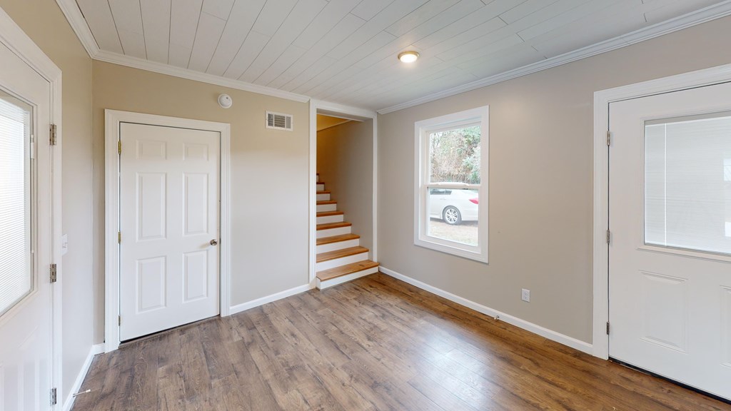108 Pine Needles Drive