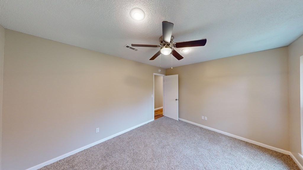 108 Pine Needles Drive