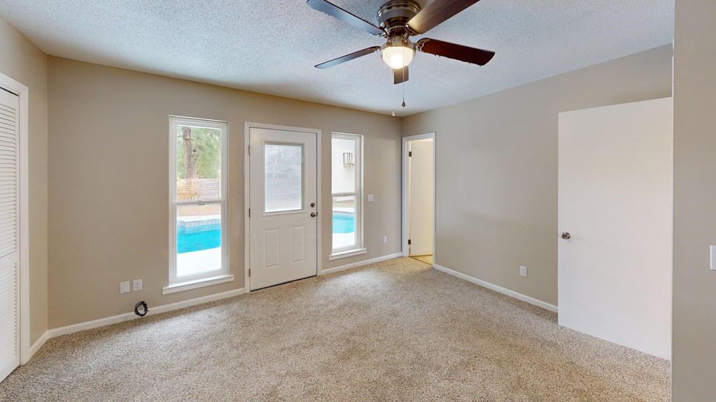 108 Pine Needles Drive
