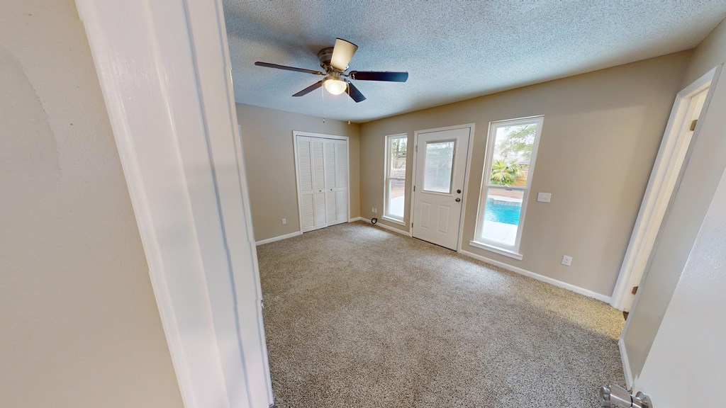 108 Pine Needles Drive