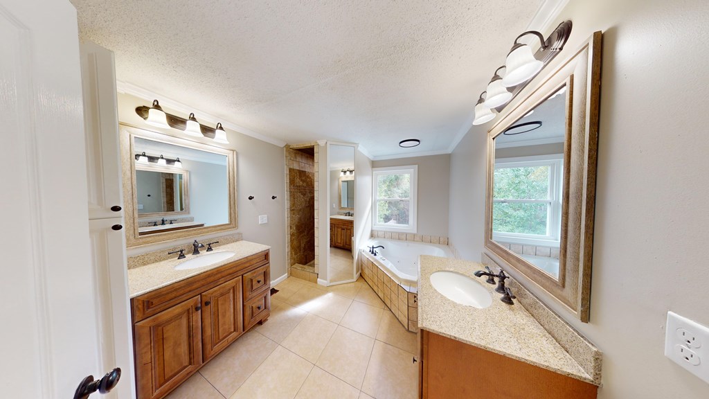 108 Pine Needles Drive