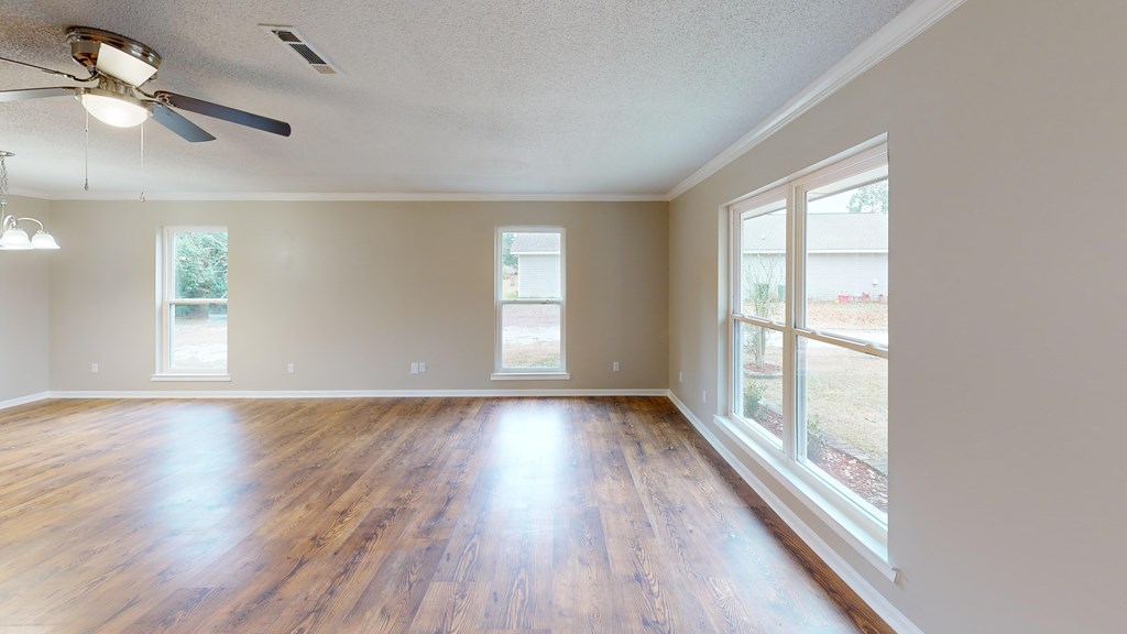 108 Pine Needles Drive