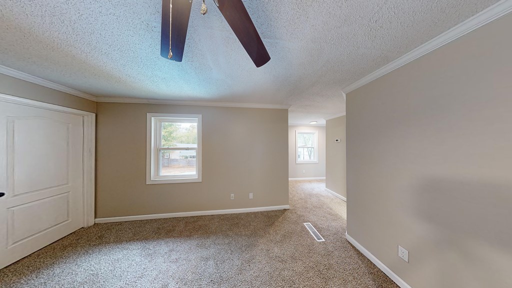108 Pine Needles Drive