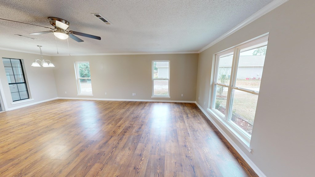 108 Pine Needles Drive