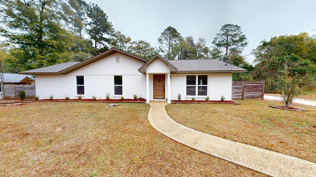 108 Pine Needles Drive