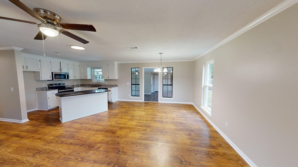 108 Pine Needles Drive