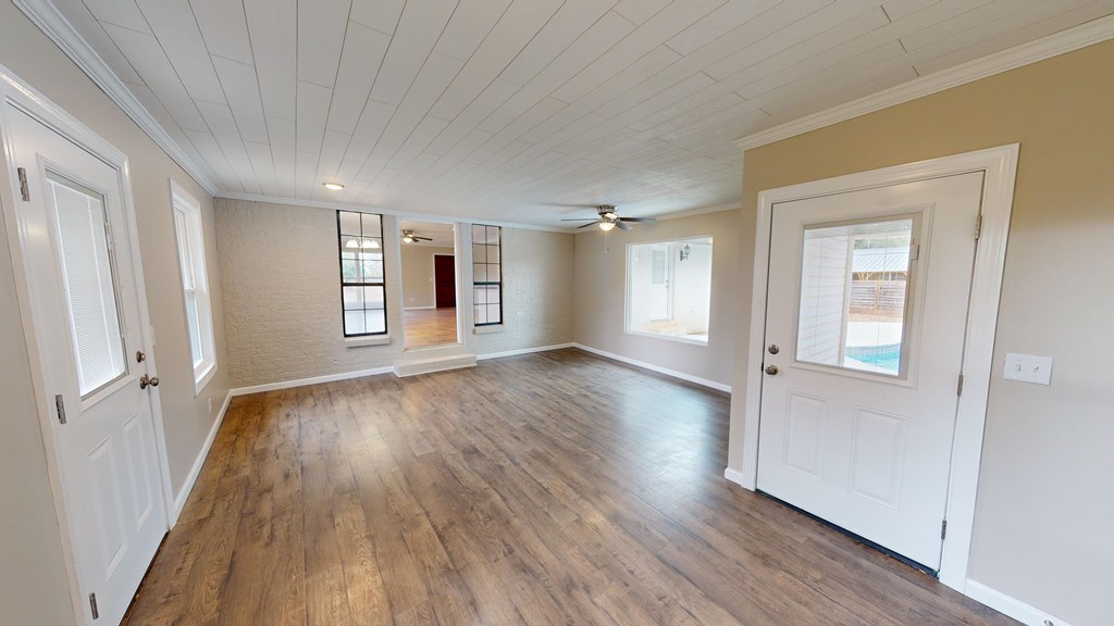 108 Pine Needles Drive