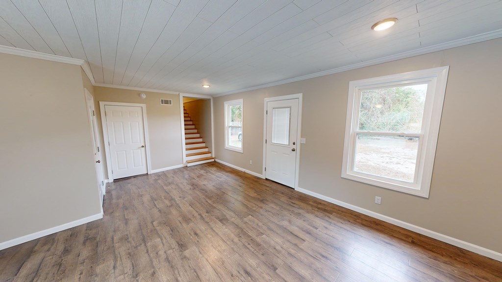 108 Pine Needles Drive
