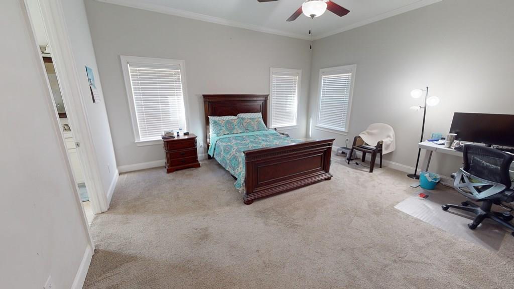 148 Ridgecrest Loop