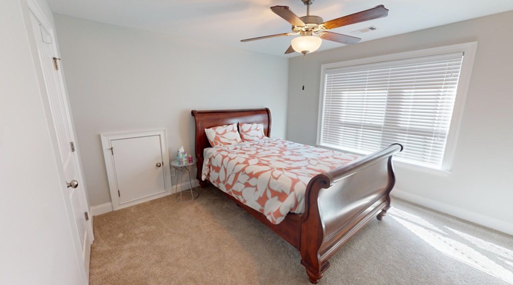 148 Ridgecrest Loop