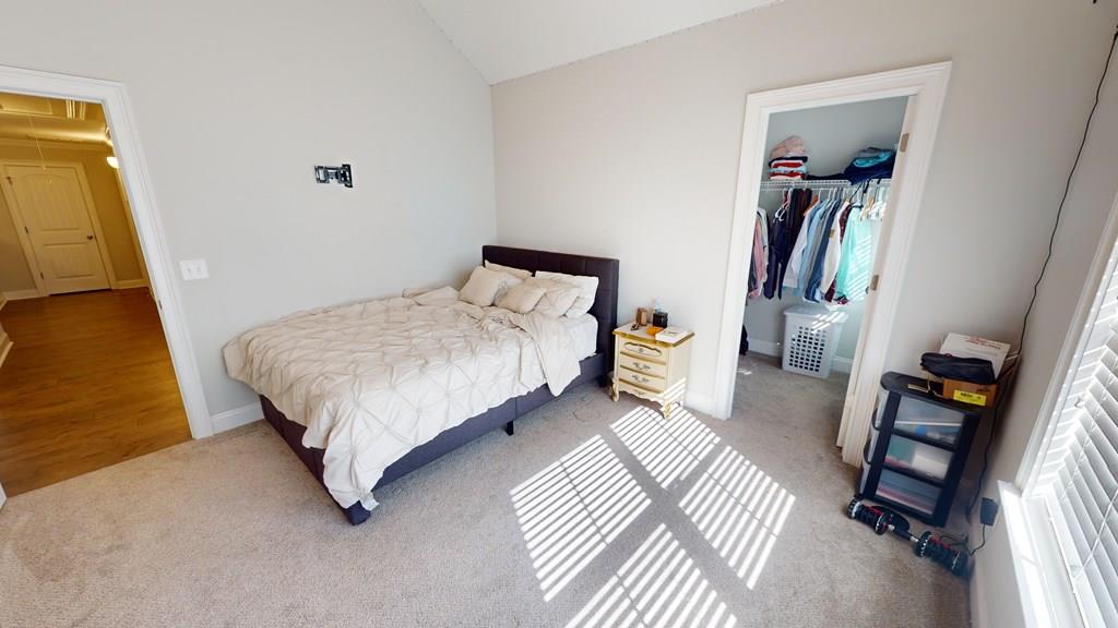 148 Ridgecrest Loop