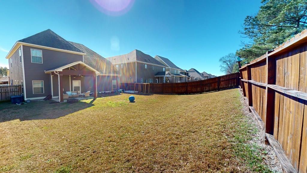 148 Ridgecrest Loop