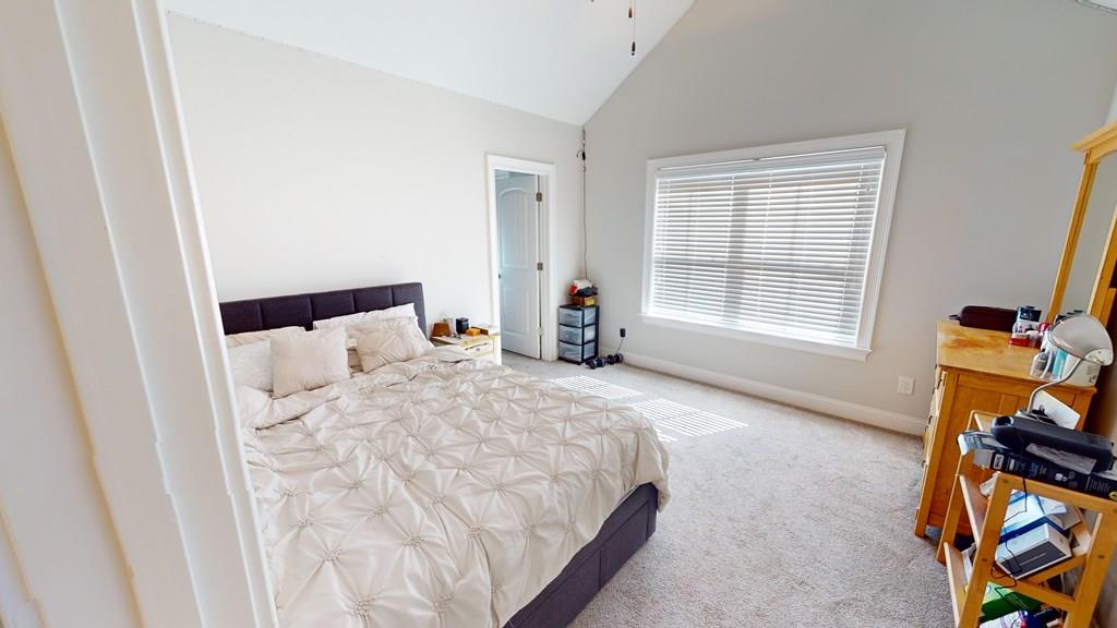148 Ridgecrest Loop