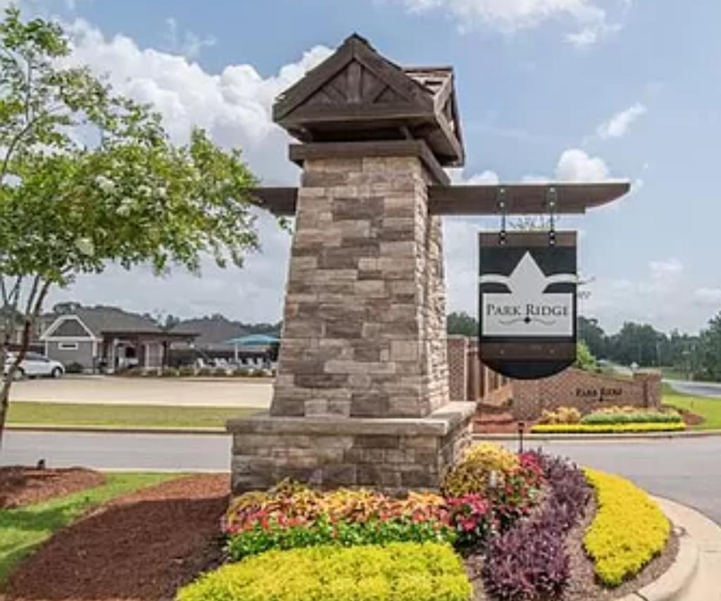 148 Ridgecrest Loop