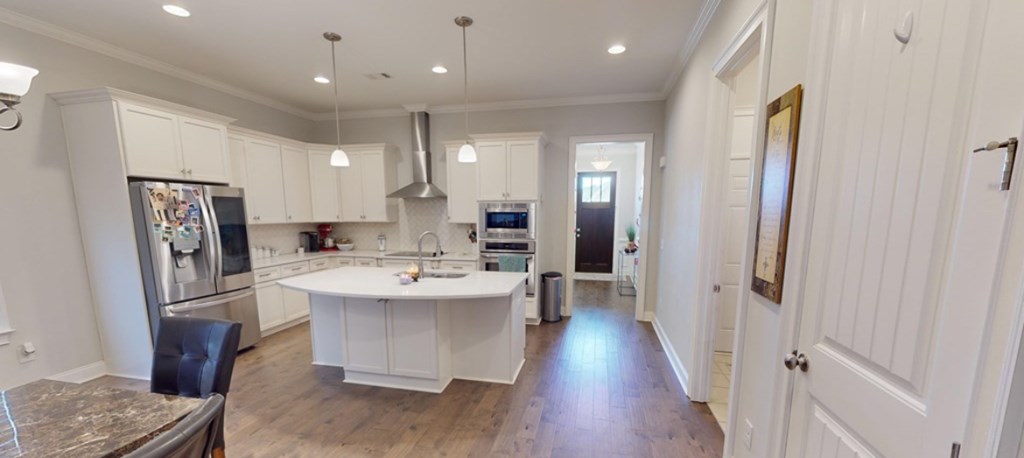 148 Ridgecrest Loop