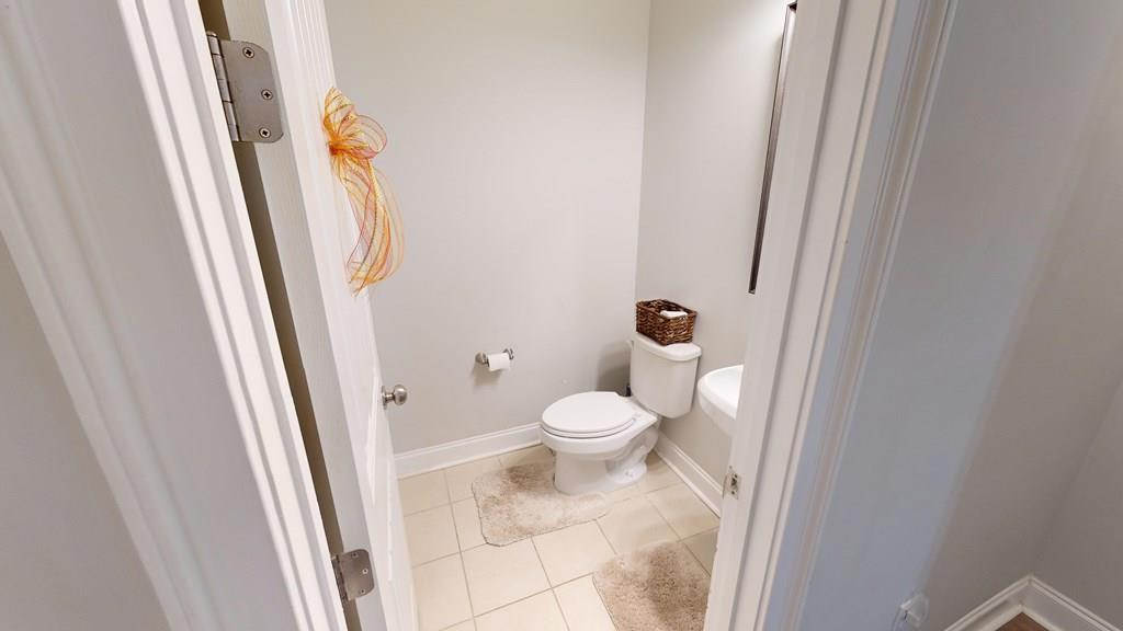 148 Ridgecrest Loop