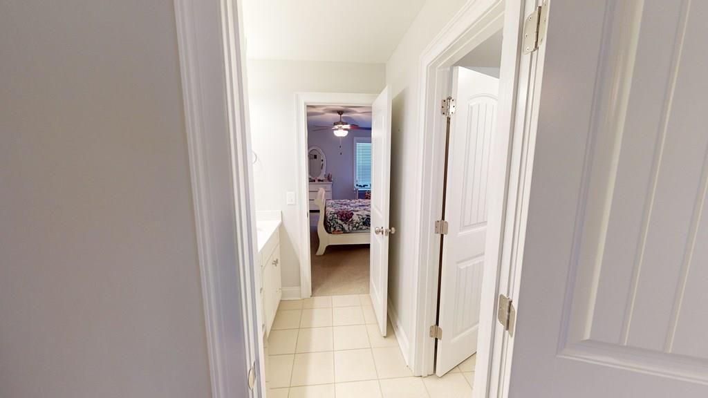 148 Ridgecrest Loop