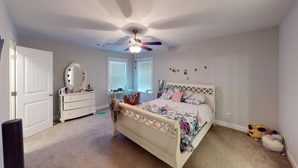 148 Ridgecrest Loop