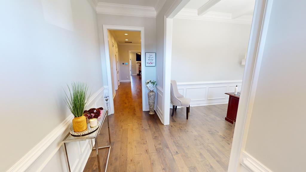 148 Ridgecrest Loop