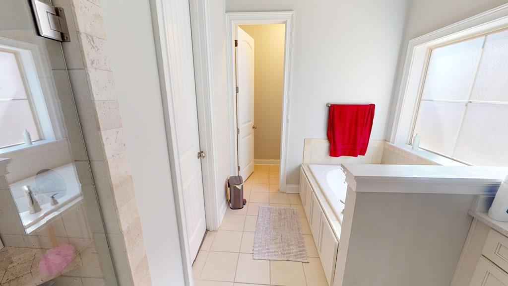 148 Ridgecrest Loop