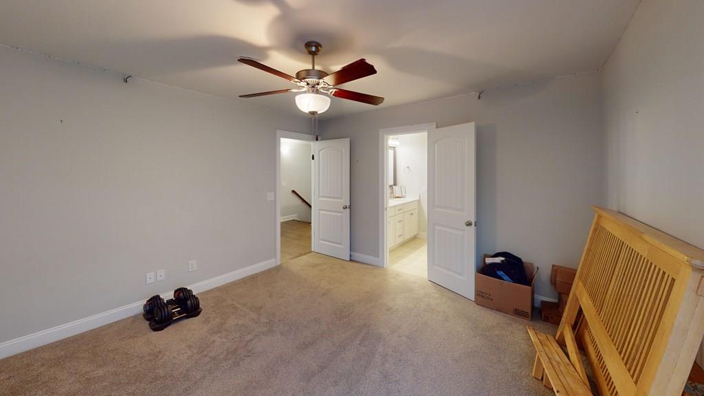 148 Ridgecrest Loop