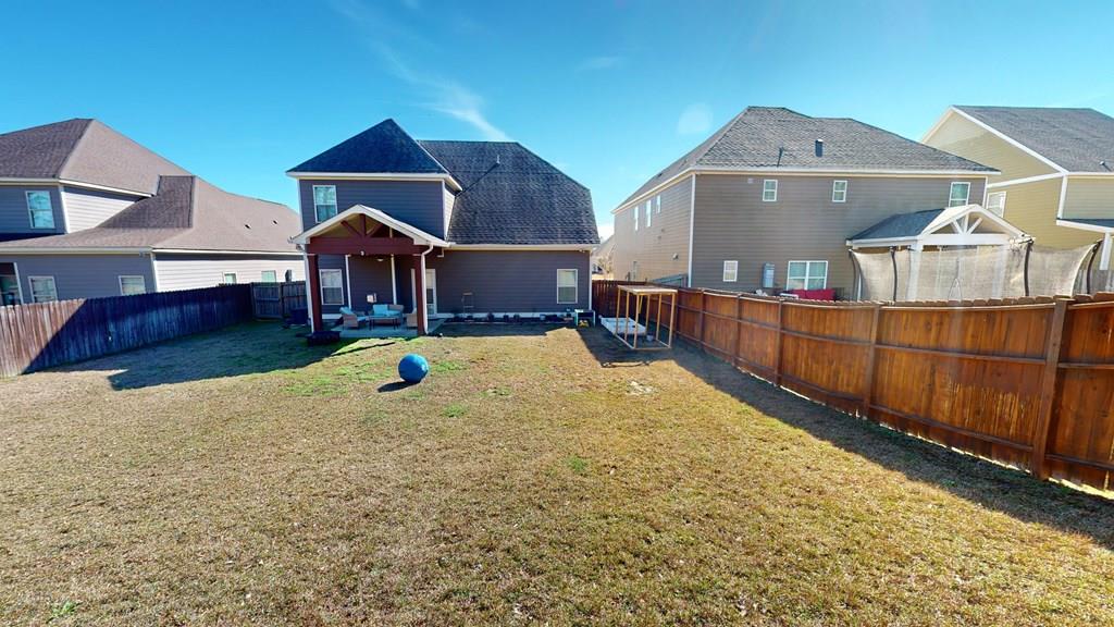 148 Ridgecrest Loop