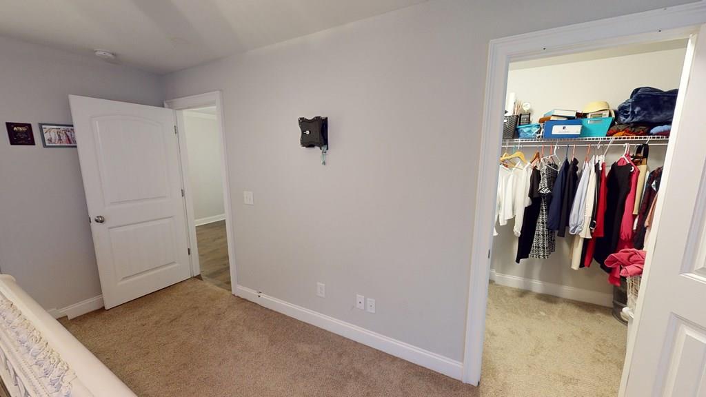 148 Ridgecrest Loop
