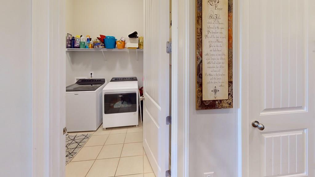 148 Ridgecrest Loop