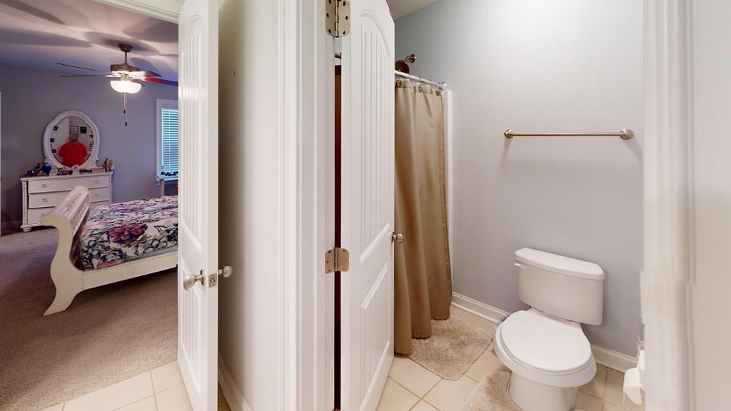 148 Ridgecrest Loop