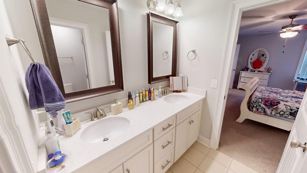 148 Ridgecrest Loop