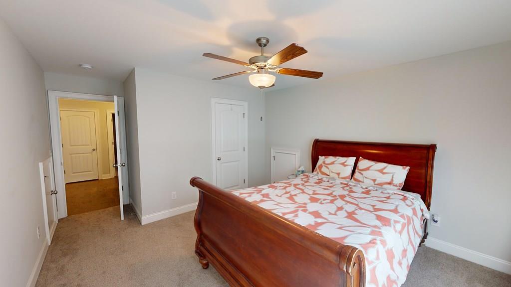 148 Ridgecrest Loop