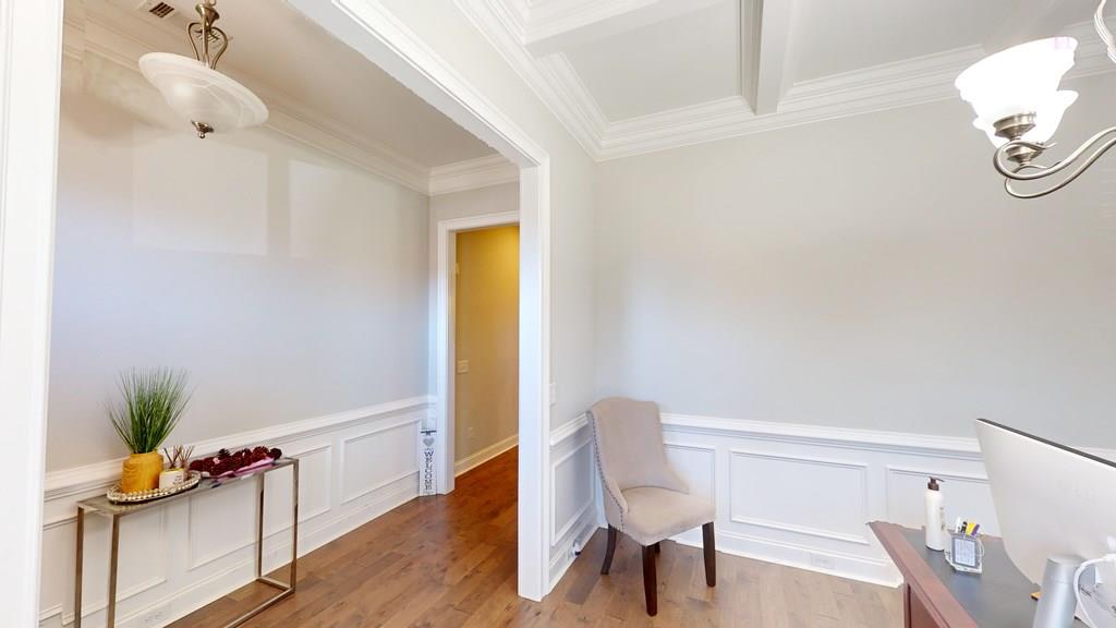 148 Ridgecrest Loop