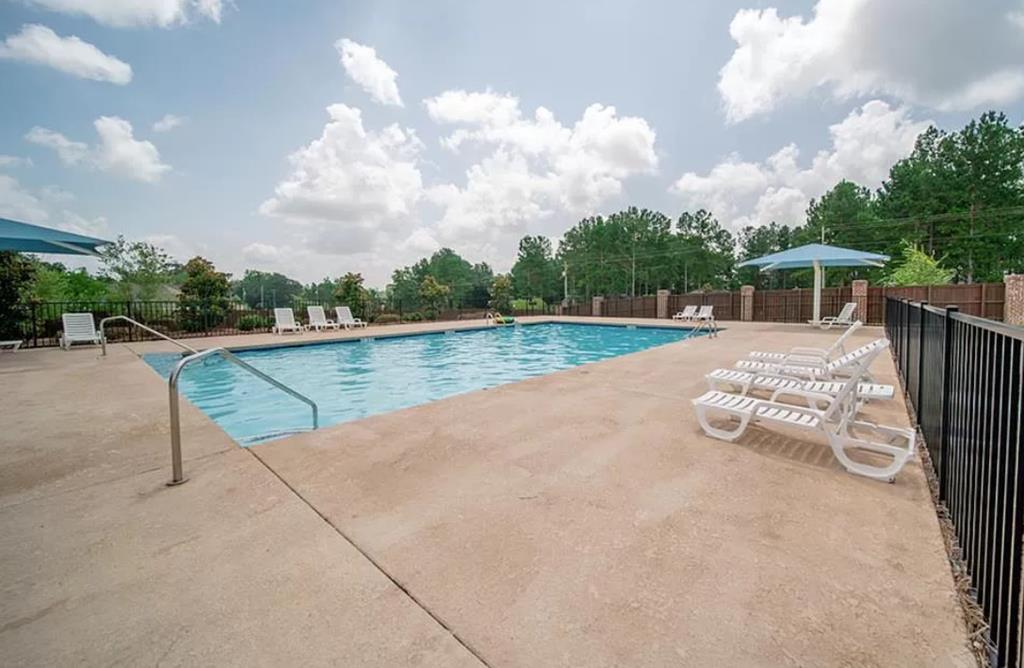 148 Ridgecrest Loop