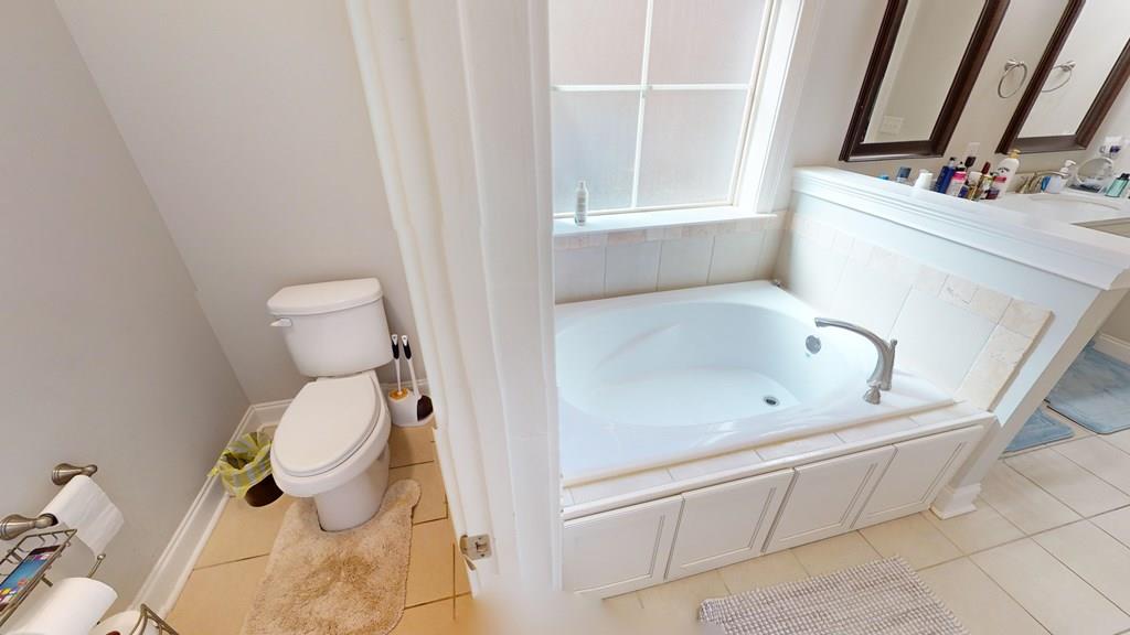 148 Ridgecrest Loop