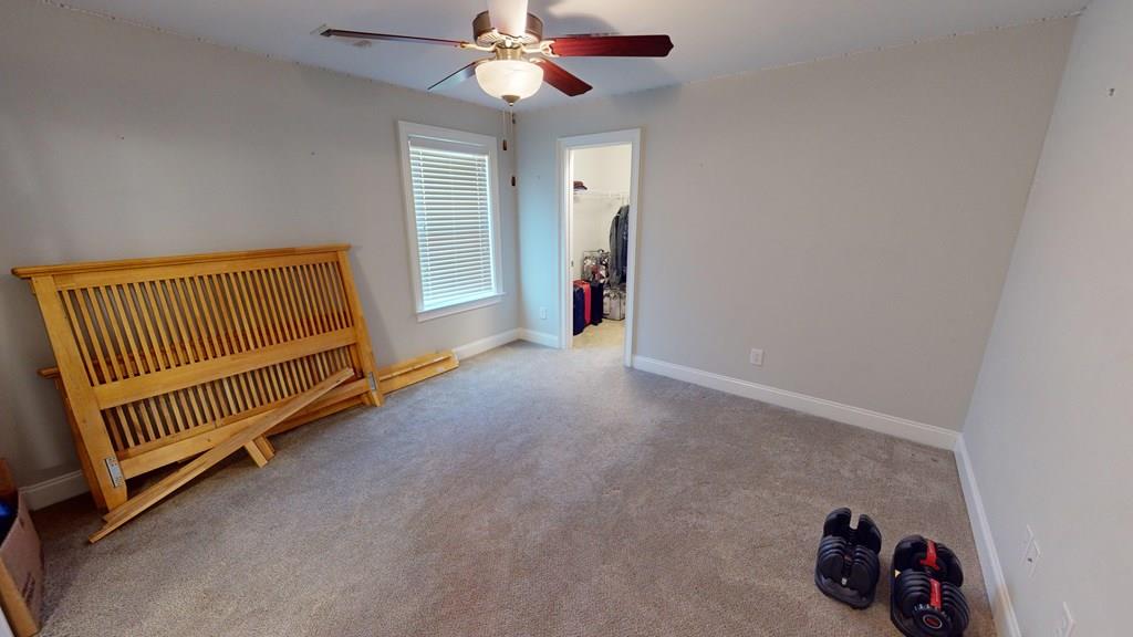 148 Ridgecrest Loop