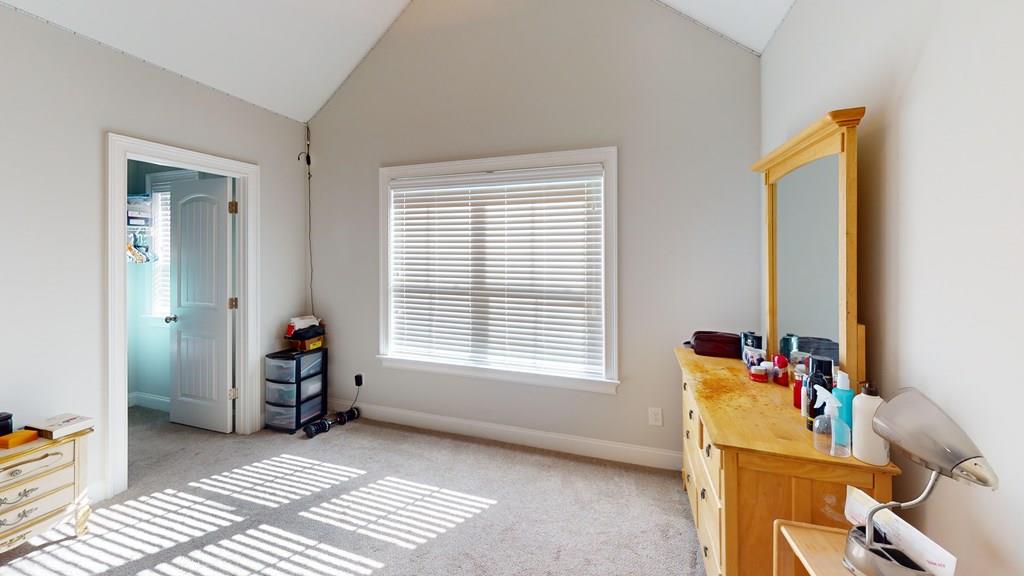 148 Ridgecrest Loop