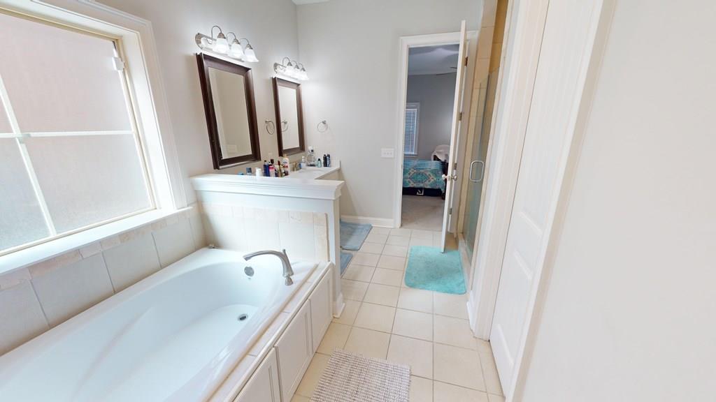 148 Ridgecrest Loop