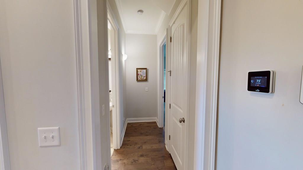 148 Ridgecrest Loop
