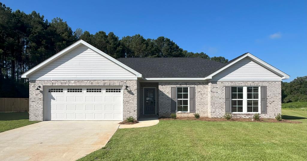 219 Wellington Way