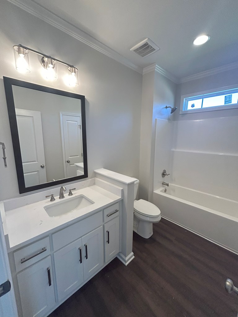 219 Wellington Way