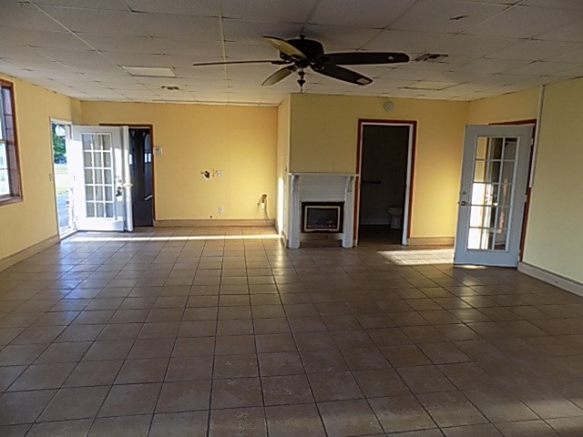 6795 S County Road 33