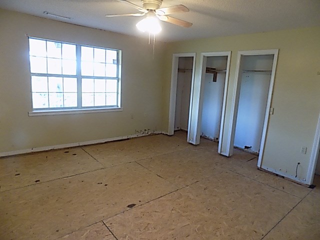 6795 S County Road 33