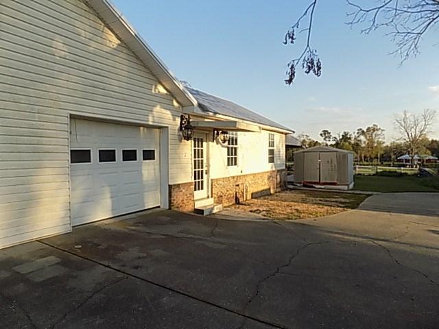 6795 S County Road 33