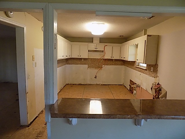 6795 S County Road 33
