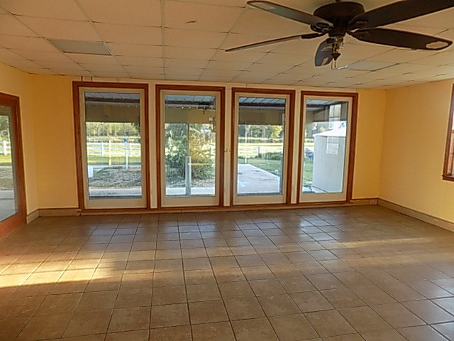 6795 S County Road 33