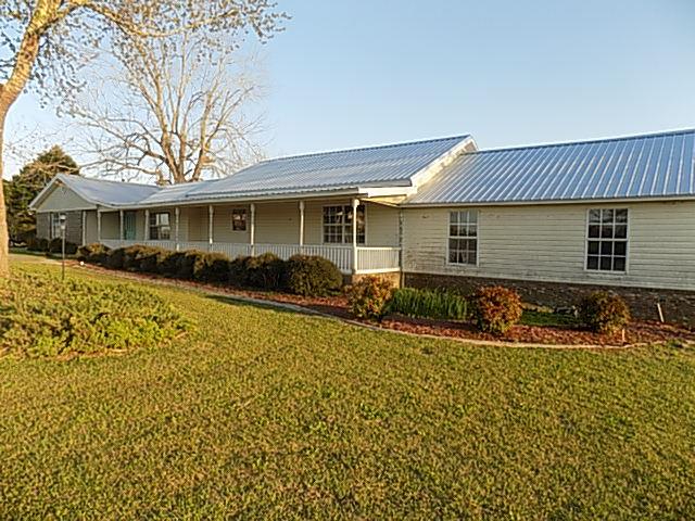 6795 S County Road 33