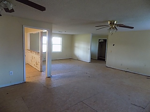 6795 S County Road 33