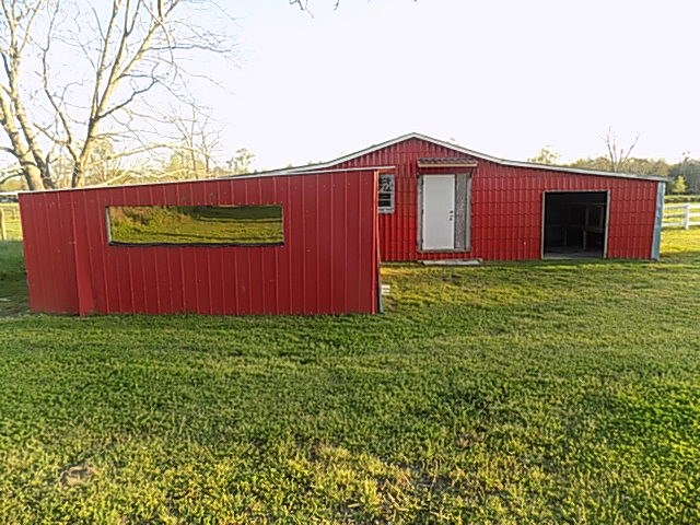 6795 S County Road 33
