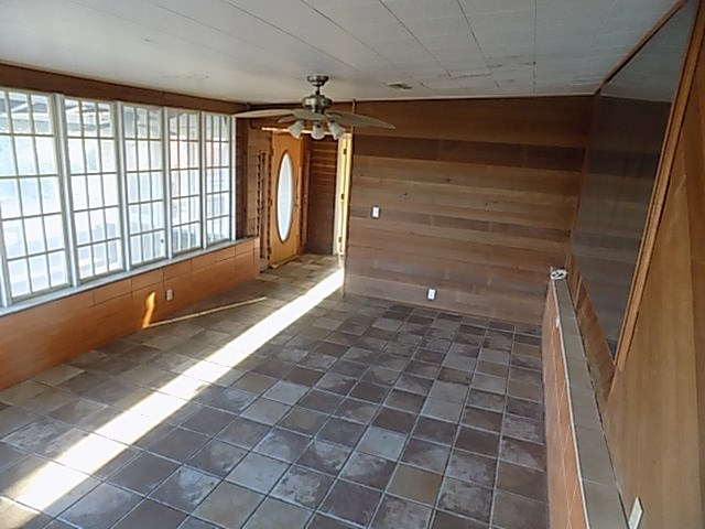 6795 S County Road 33