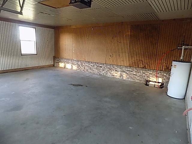 6795 S County Road 33